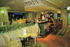 Barut Arum Hotel 